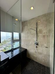 Cape Royale (D4), Condominium #459848571